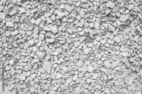 monochrome gray background shingles shingles