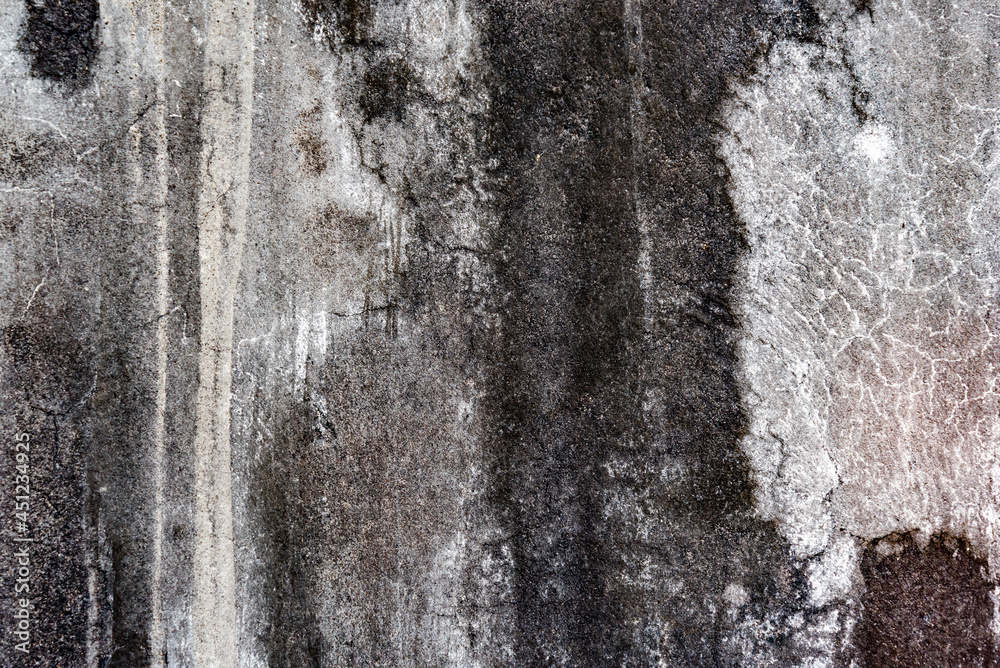 Obraz premium abstract tile, Mortar vintage background.