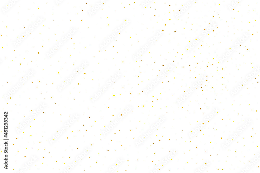 Yellow Confetti Bokeh. Golden Round Sparkle. Tiny Bubble Holiday. Orange Falling Bokeh. Gold Glitter Vector. Texture Background. Orange Carnival Circle. Birthday Background. Yellow Confetti Bokeh. Golden Round Sparkle. Tiny Bubble Holiday. Orange Falling Bokeh. Gold Glitter Vector. Texture Background. Orange Carnival Circle. Birthday Background.