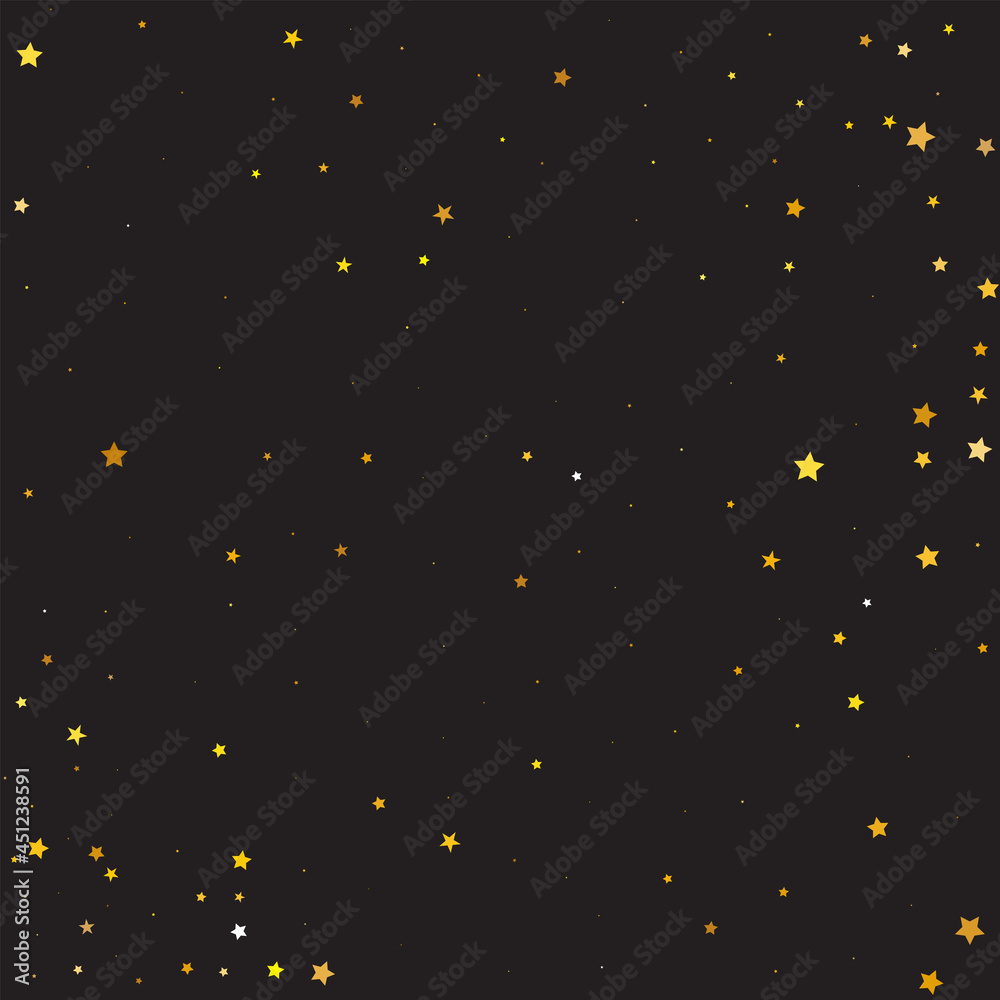 Yellow Stars Cosmos. Gold Texture Space. Orange Confetti Holiday. Golden Falling Background Glitter Wallpaper. Celebration Poster. Starry Banner. Sparkling Sky. Yellow Stars Cosmos. Gold Texture Space. Orange Confetti Holiday. Golden Falling Background Glitter Wallpaper. Celebration Poster. Starry Banner. Sparkling Sky.
