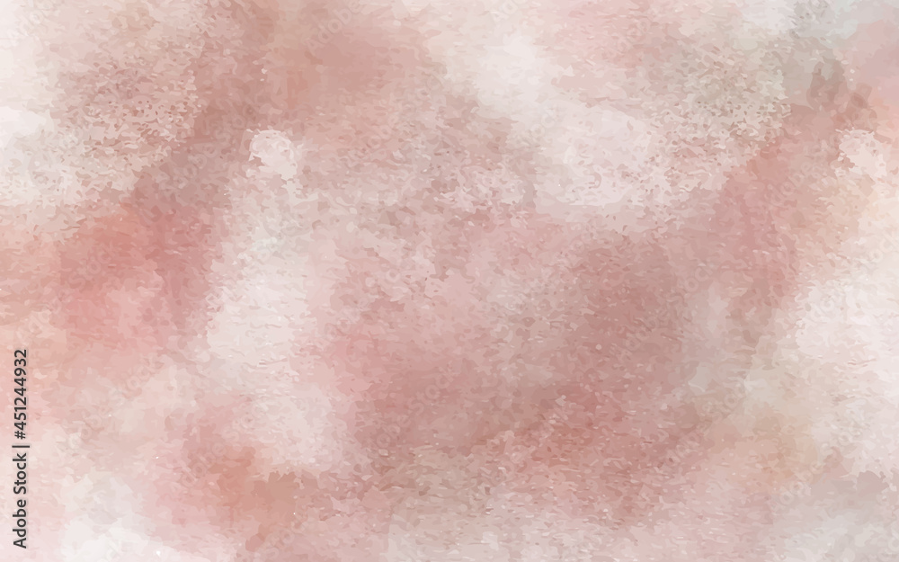 abstract  watercolor on white texture background.The watercolor splashing grunge texture background.