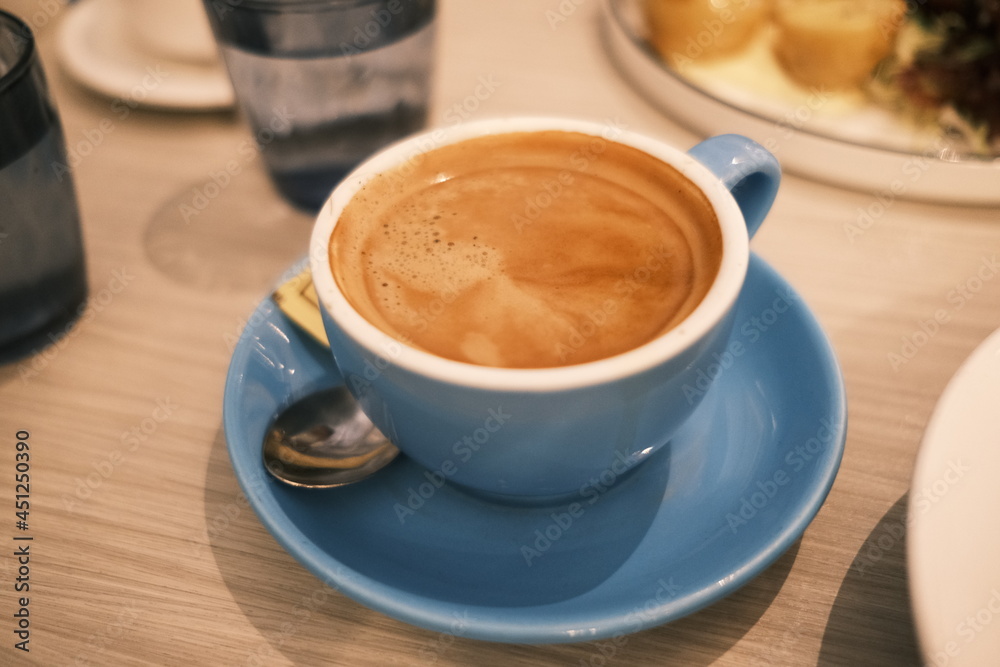 coffee coffee