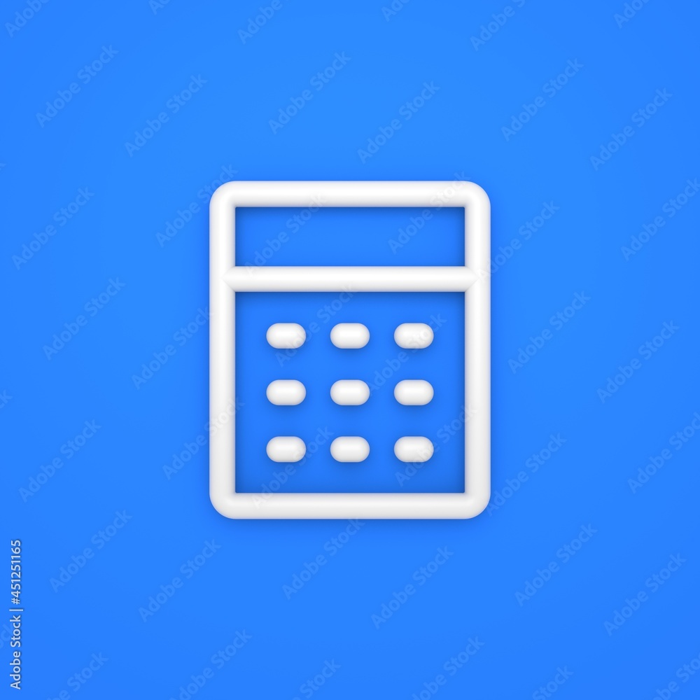 Calculator Calculator
