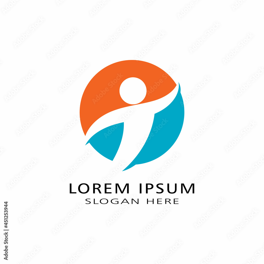 Simple Swimming Pool Silhouette Sea Ocean Water Wave Logo design inspiration Simple Swimming Pool Silhouette Sea Ocean Water Wave Logo design inspiration