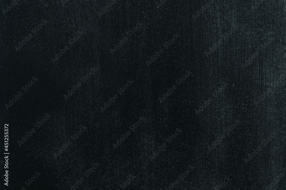Dark wooden background.The texture of the tree. Background, texture. Dark wooden background.The texture of the tree. Background, texture.