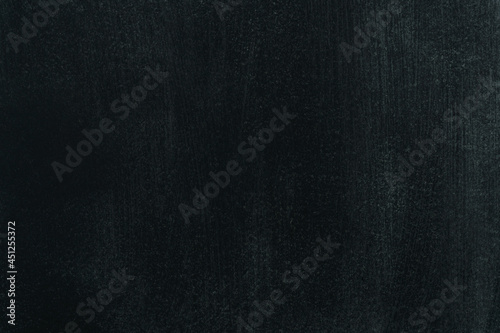 Dark wooden background.The texture of the tree. Background, texture.