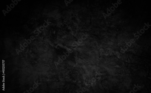 black horizontal board and dark cement wall wall paper and drop background