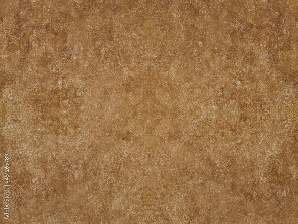 Dark brown rustic natural stone wall texture for background or backdrop. Vintage pattern of natural stone wall surface material. Background for design and decoration. Detail for wallpapers and tiles.
Dark brown rustic natural stone wall texture for background or backdrop. Vintage pattern of natural stone wall surface material. Background for design and decoration. Detail for wallpapers and tiles.