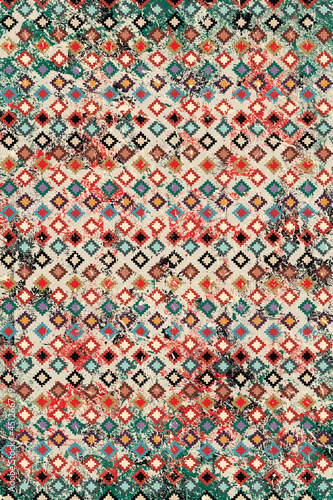 carpet pattern textile print design textures