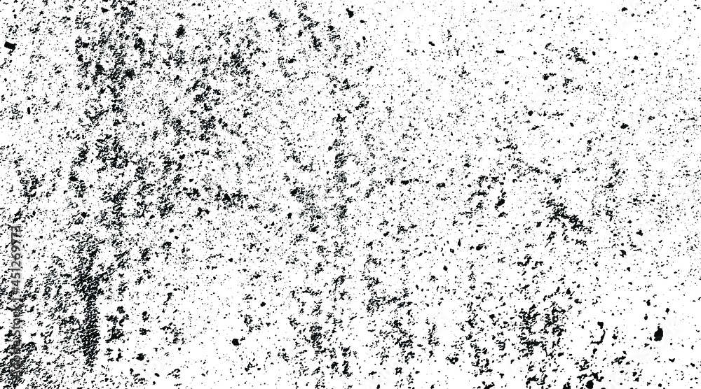 Subtle halftone grunge urban texture vector. Distressed overlay texture. Grunge background. Abstract mild textured effect. Vector Illustration. Black isolated on white. EPS10. Subtle halftone grunge urban texture vector. Distressed overlay texture. Grunge background. Abstract mild textured effect. Vector Illustration. Black isolated on white. EPS10.