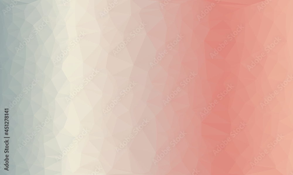 vibrant abstract colorful polygonal background vibrant abstract colorful polygonal background