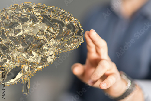 Artificial intelligence. Te...