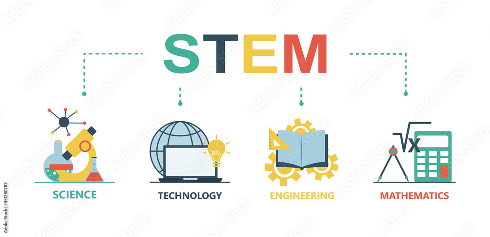 STEM education_04