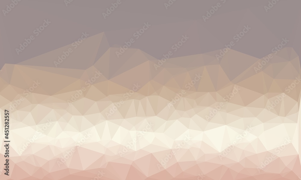 vibrant minimal multicolored polygonal and pastel background vibrant minimal multicolored polygonal and pastel background