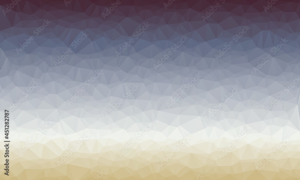 vibrant minimal multicolored polygonal background vibrant minimal multicolored polygonal background