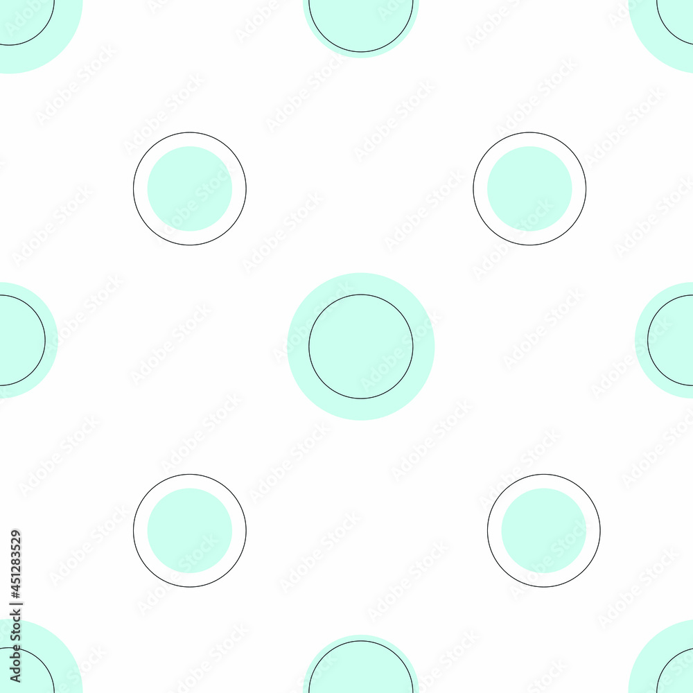 set of bubbles set of bubbles