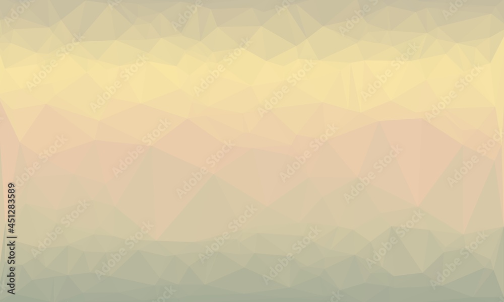 vibrant abstract colorful polygonal background vibrant abstract colorful polygonal background