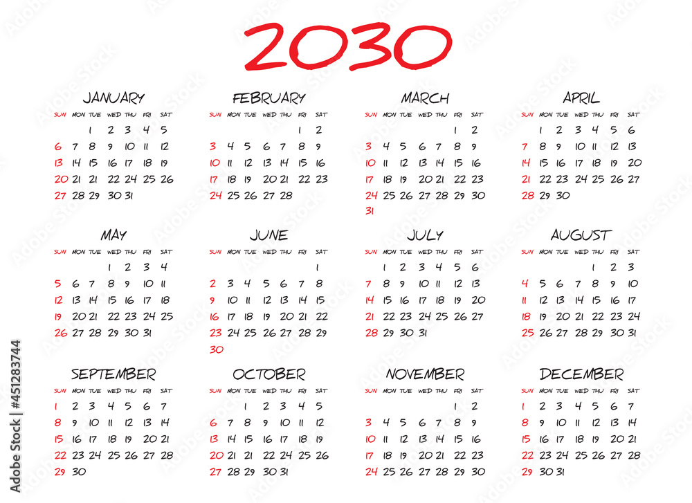 Календарь 2024 точикистон. Календарь на 2024 год. Простой календарь. Kalindar 2024. Календарь 2024 шаблон.