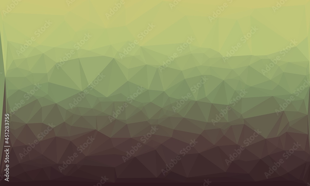 vibrant abstract multicolored background with poly pattern vibrant abstract multicolored background with poly pattern