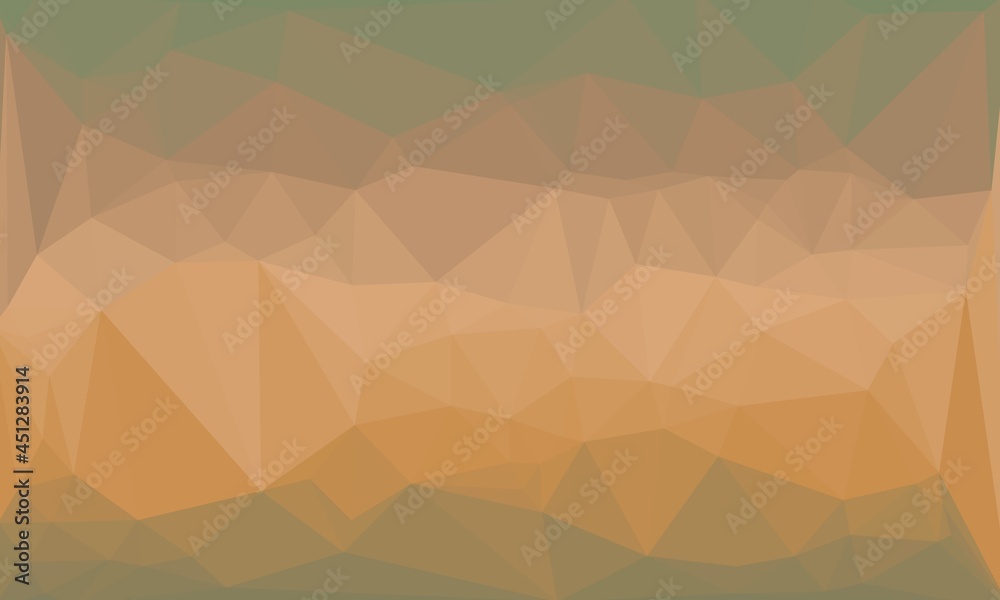 vibrant abstract colorful polygonal background vibrant abstract colorful polygonal background