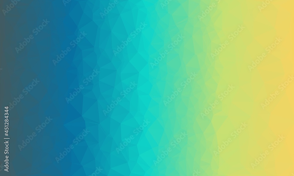 vibrant abstract multicolored background with poly pattern vibrant abstract multicolored background with poly pattern
