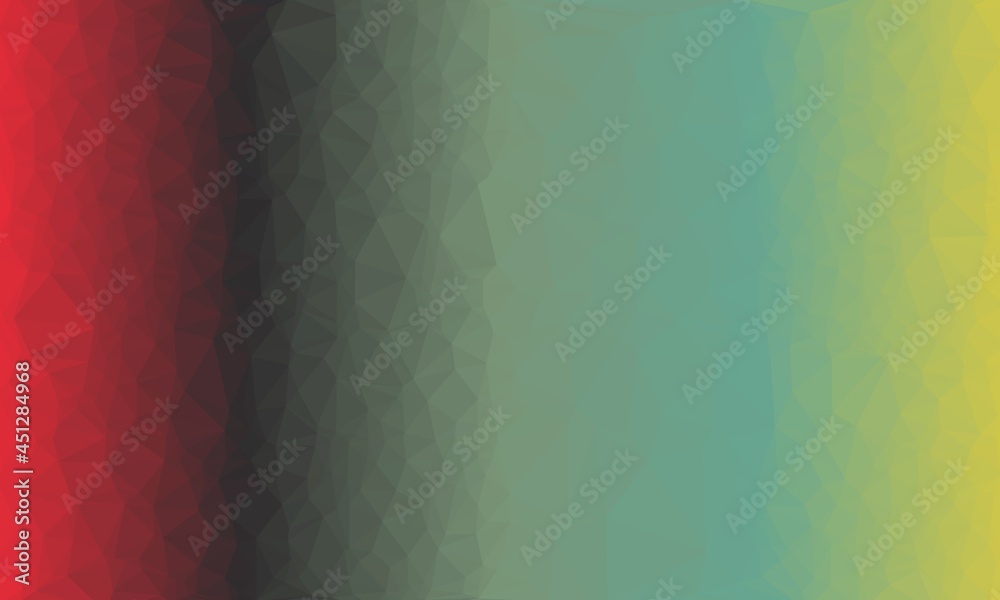 vibrant minimal multicolored polygonal background vibrant minimal multicolored polygonal background