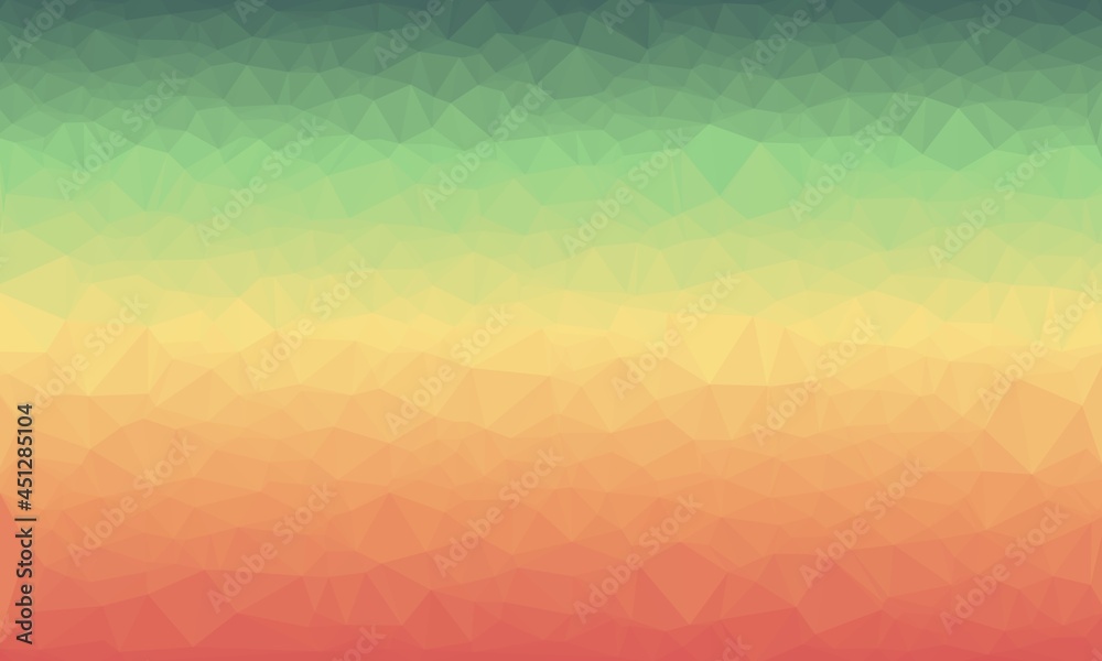 vibrant abstract geometric background with poly pattern vibrant abstract geometric background with poly pattern