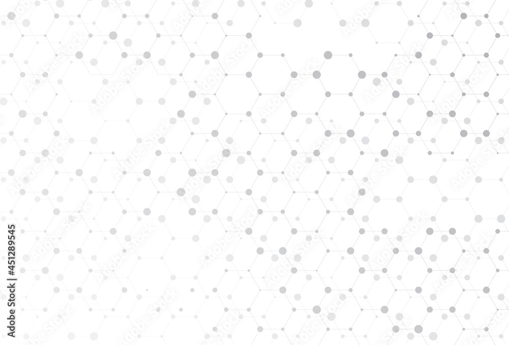 linesix16
