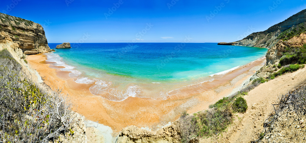 Fototapeta premium fotos de juan manuel blanco