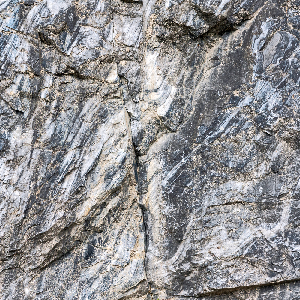 natural marble surface with abstract pattern in various colors and shapes natural marble surface with abstract pattern in various colors and shapes