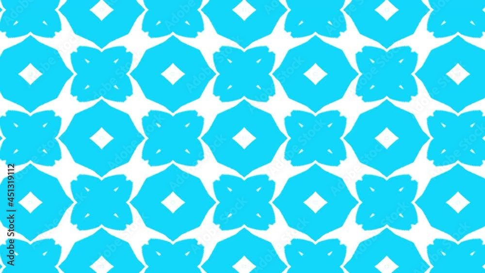 Abstract Kaleidoscope Squence Patterns. Motion Graphics Pattern. 4K Background Animation Footage. symmetrical patterns change. Abstract Kaleidoscope Squence Patterns. Motion Graphics Pattern. 4K Background Animation Footage. symmetrical patterns change.