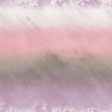 Seamless abstract pastel pink watercolor background texture