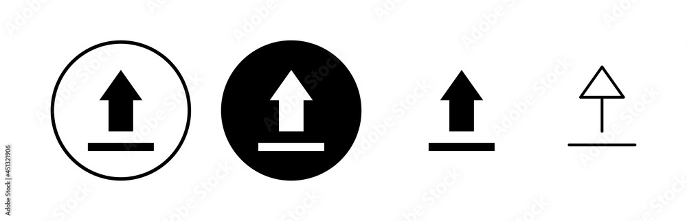 Update icons set. Reload symbol. refresh icon. Reset. Repeat Update icons set. Reload symbol. refresh icon. Reset. Repeat