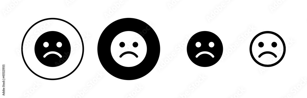 Smile icons set. Smile vector icon. Emoticon Icon vector. Emoji Smile icons set. Smile vector icon. Emoticon Icon vector. Emoji