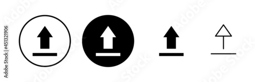 Free Download Update icons set. Reload symbol. refresh icon. Reset. Repeat - GFXLoad