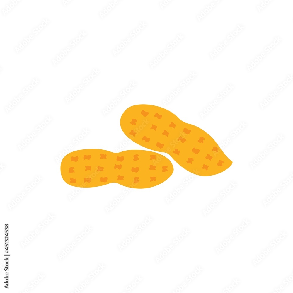 peanut icon peanut icon