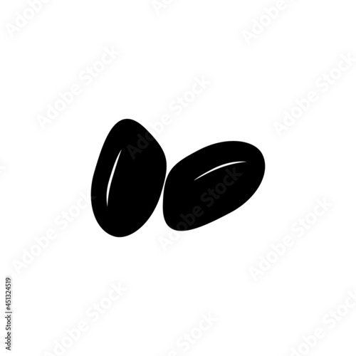 peanut icon