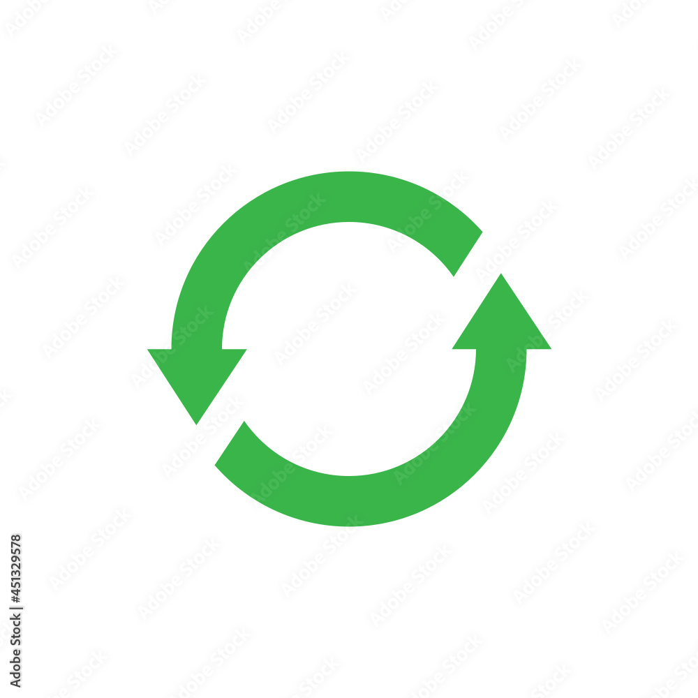 Recycle symbol. Recycle icon. Recycling SVG Icon. Recycle symbol. Recycle icon. Recycling SVG Icon.