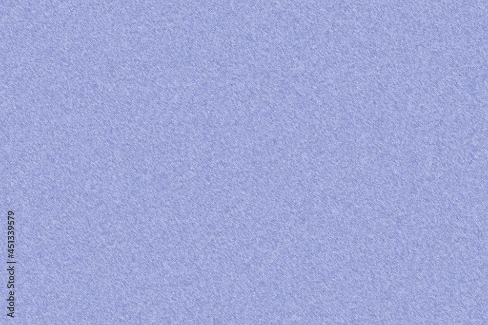 creative blue light paint computer art background or texture illustration