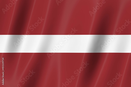 latvia flag, 3d flag, flag, 3d render,8k Free Download latvia flag, 3d flag, flag, 3d render,8k - GFXLoad