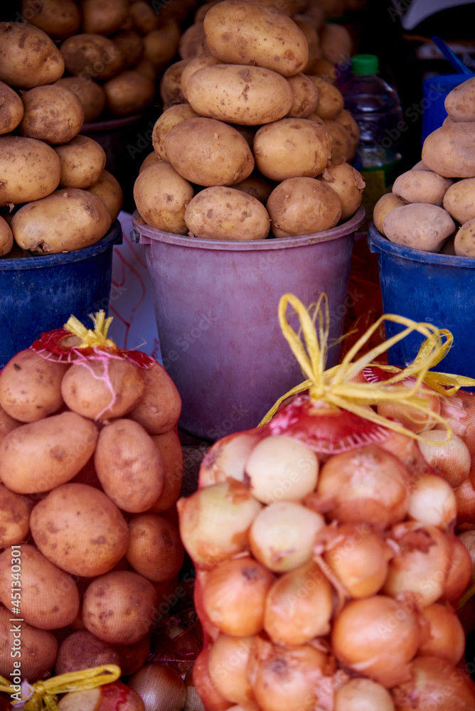 potatoes and onions for sale potatoes and onions for sale
