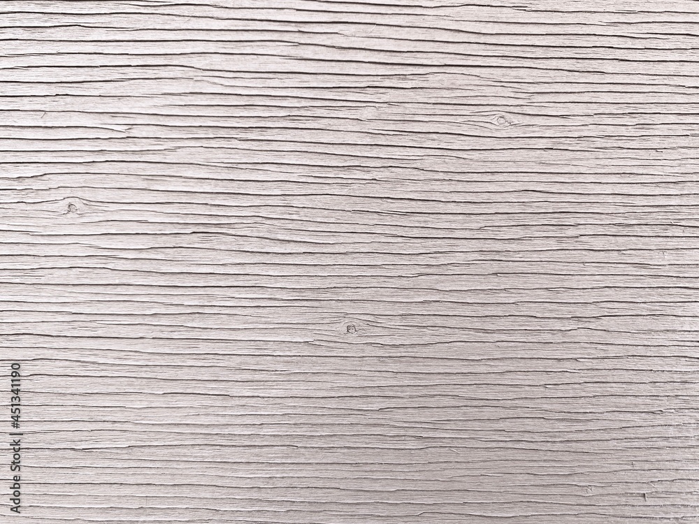 white painted wall white painted wall