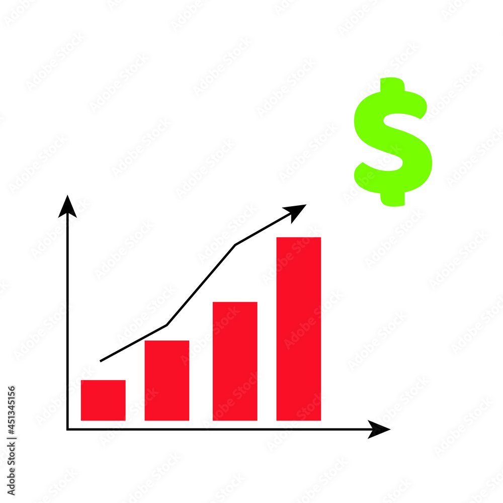 Hands and money currency DOLLAR sign Take care money Hands and money currency DOLLAR sign Take care money