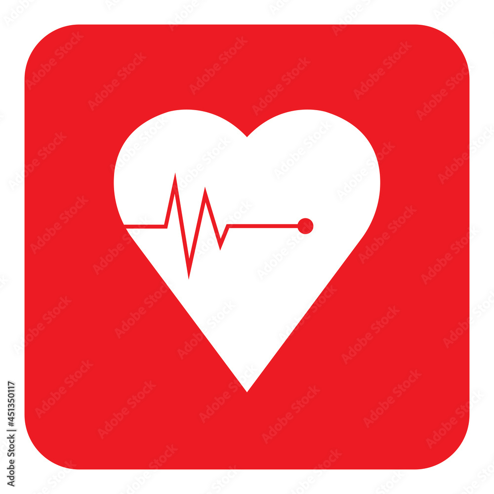heart cpr medical icon vector design
heart cpr medical icon vector design