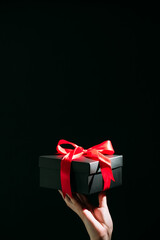 black friday sale best offer shopping bonus