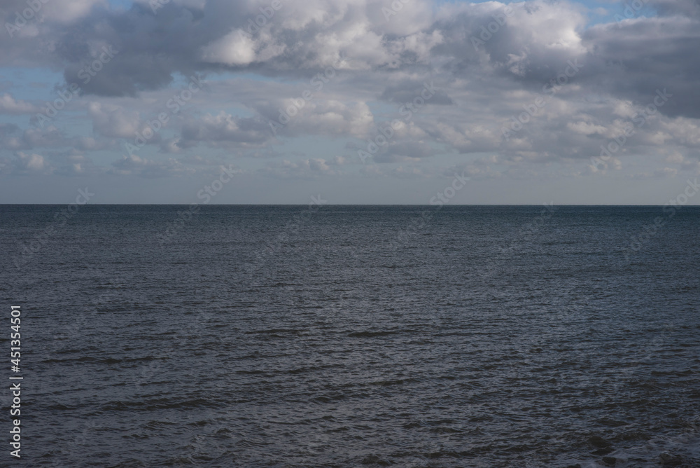 Seascape Seascape