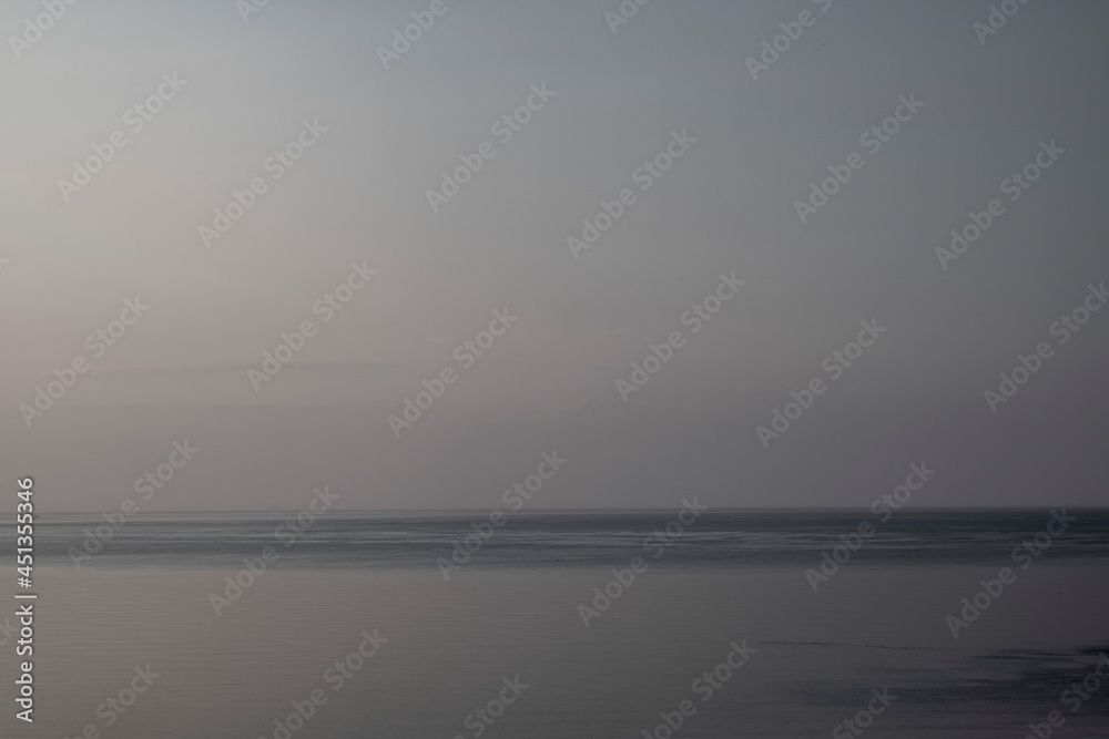 Obraz premium Seascape