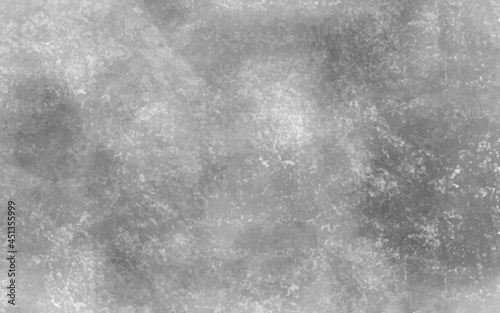 abstract black and white grunge texture background.beautiful paper texture background.