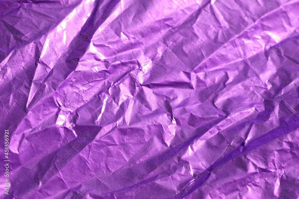paper crumpled shiny background image paper crumpled shiny background image