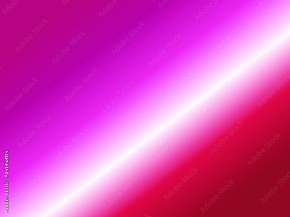 custom made wallpaper toronto digitalLGBTQ+ Gradient Background. Pride Flag Color